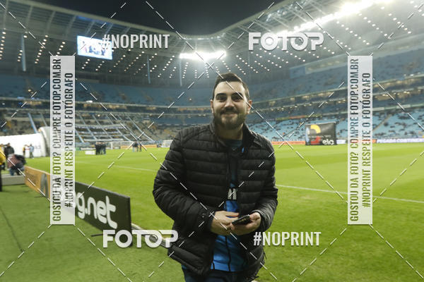 Compre suas fotos do eventoGrmio x Athltico no Fotop