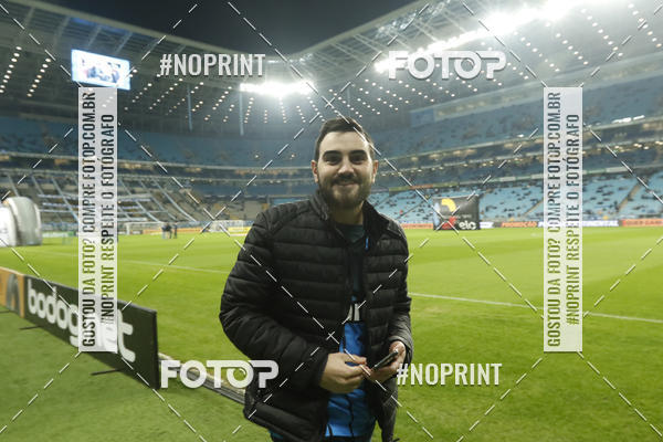 Compre suas fotos do eventoGrmio x Athltico no Fotop