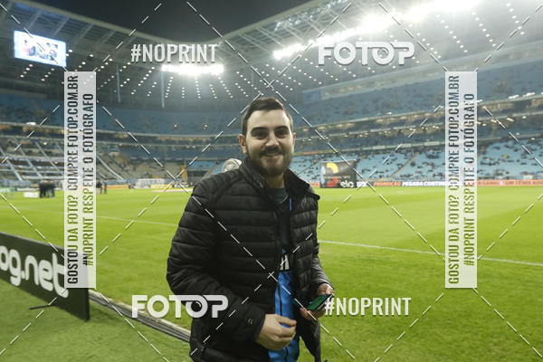 Compre suas fotos do eventoGrmio x Athltico no Fotop