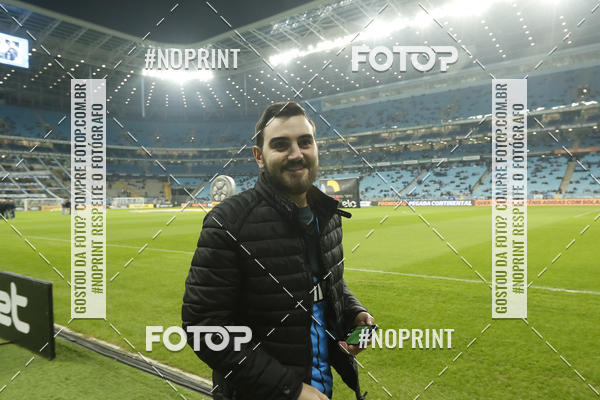 Acquista le foto dell'eventoGrmio x Athltico in Fotop