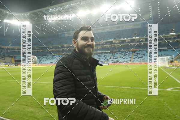 Acquista le foto dell'eventoGrmio x Athltico in Fotop