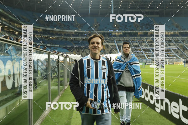 Acquista le foto dell'eventoGrmio x Athltico in Fotop