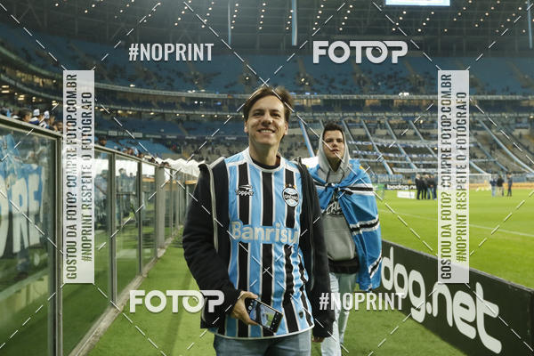 Acquista le foto dell'eventoGrmio x Athltico in Fotop