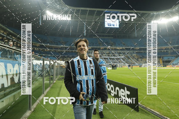 Acquista le foto dell'eventoGrmio x Athltico in Fotop