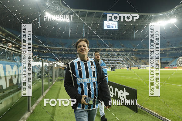 Acquista le foto dell'eventoGrmio x Athltico in Fotop