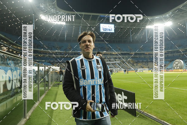 Acquista le foto dell'eventoGrmio x Athltico in Fotop