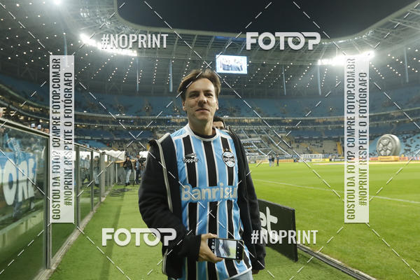 Buy your photos of the eventGrmio x Athltico on Fotop