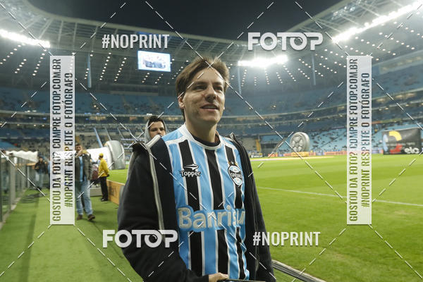 Buy your photos of the eventGrmio x Athltico on Fotop