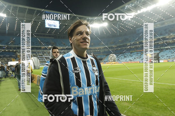 Buy your photos of the eventGrmio x Athltico on Fotop