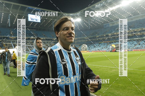 Buy your photos of the eventGrmio x Athltico on Fotop