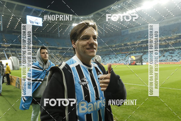 Buy your photos of the eventGrmio x Athltico on Fotop