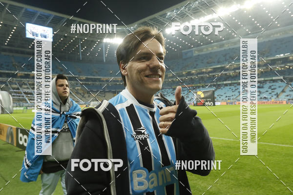 Buy your photos of the eventGrmio x Athltico on Fotop