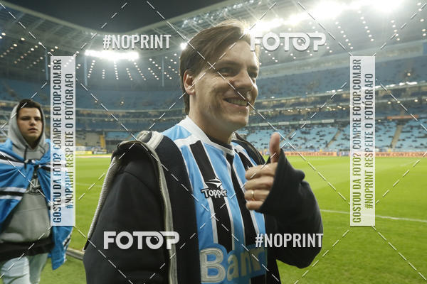 Buy your photos of the eventGrmio x Athltico on Fotop