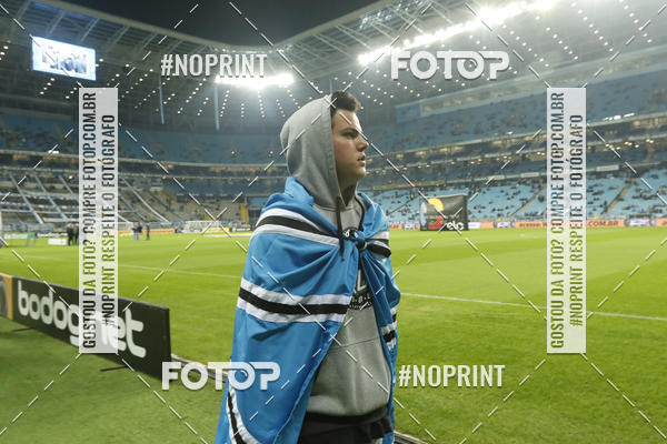 Buy your photos of the eventGrmio x Athltico on Fotop