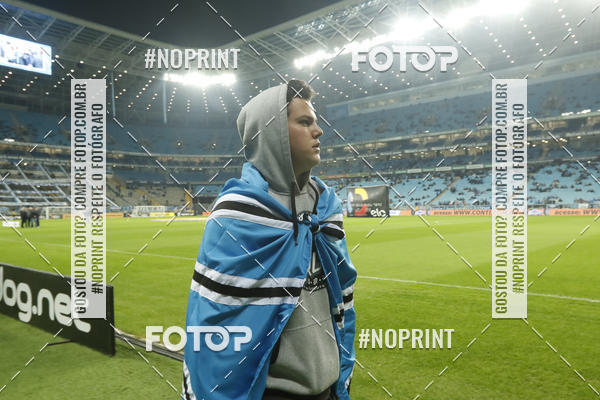 Buy your photos of the eventGrmio x Athltico on Fotop