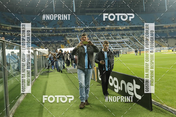 Buy your photos of the eventGrmio x Athltico on Fotop