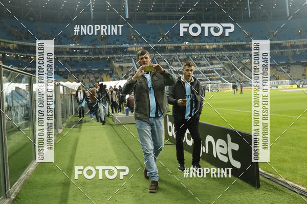 Buy your photos of the eventGrmio x Athltico on Fotop