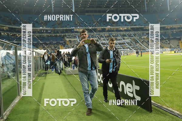 Buy your photos of the eventGrmio x Athltico on Fotop