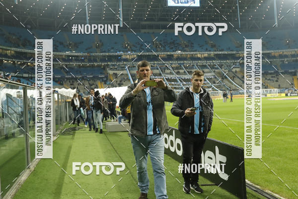 Buy your photos of the eventGrmio x Athltico on Fotop