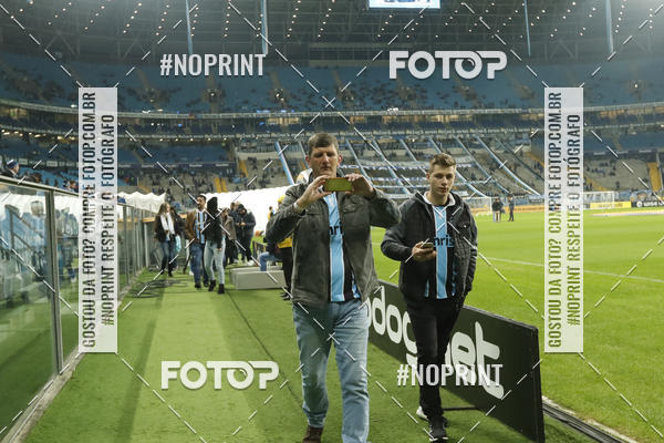 Buy your photos of the eventGrmio x Athltico on Fotop