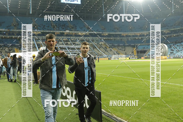 Buy your photos of the eventGrmio x Athltico on Fotop