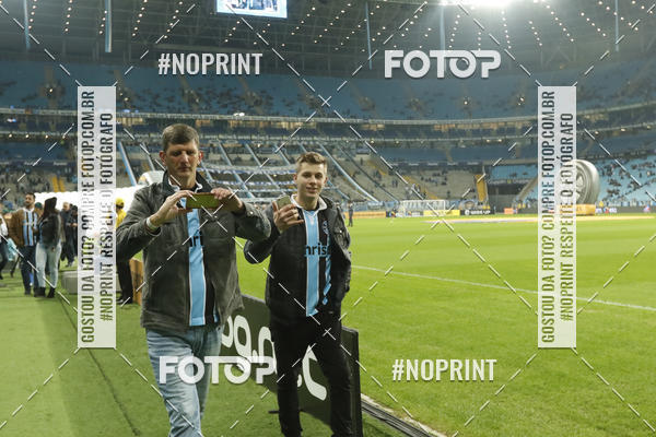 Buy your photos of the eventGrmio x Athltico on Fotop