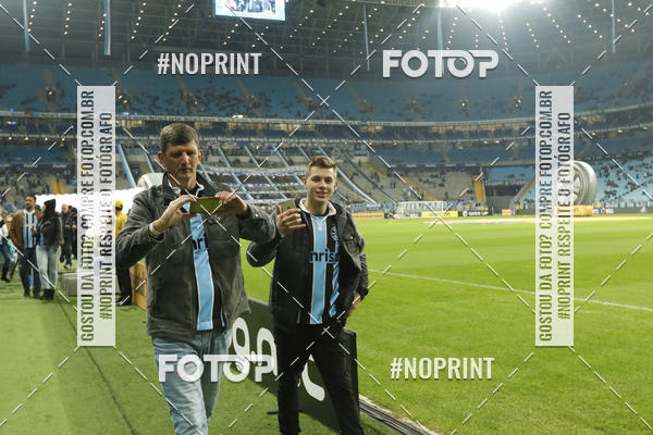 Buy your photos of the eventGrmio x Athltico on Fotop