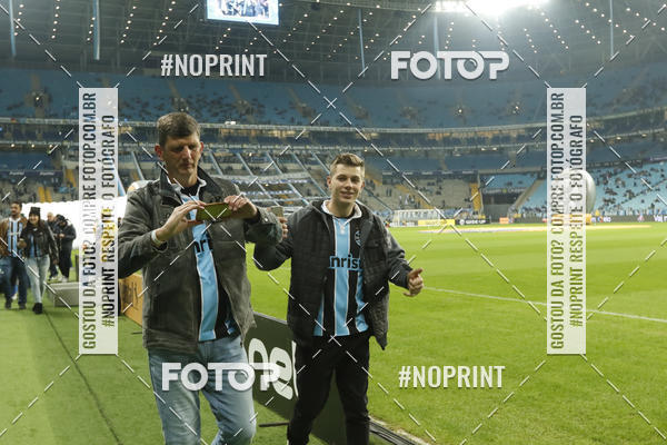 Buy your photos of the eventGrmio x Athltico on Fotop