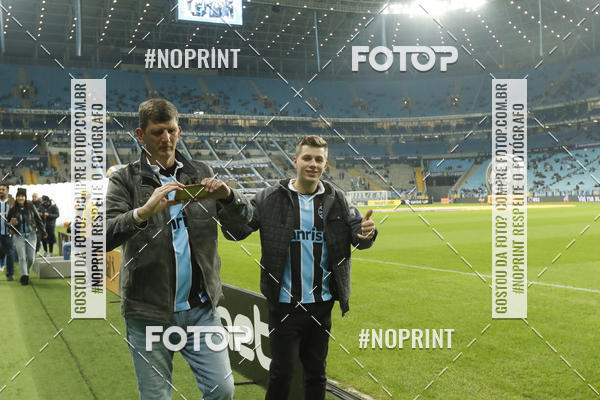 Buy your photos of the eventGrmio x Athltico on Fotop