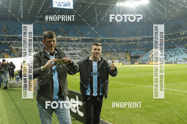 Buy your photos of the eventGrmio x Athltico on Fotop