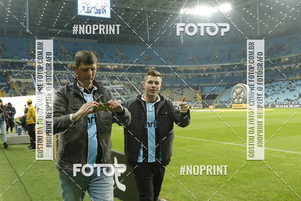 Buy your photos of the eventGrmio x Athltico on Fotop