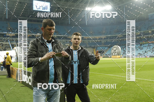 Buy your photos of the eventGrmio x Athltico on Fotop