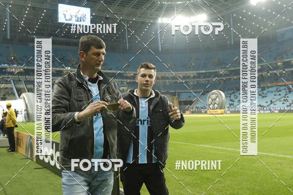Buy your photos of the eventGrmio x Athltico on Fotop