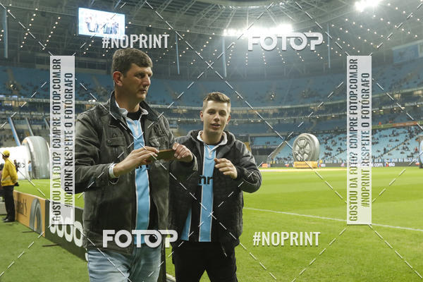 Buy your photos of the eventGrmio x Athltico on Fotop