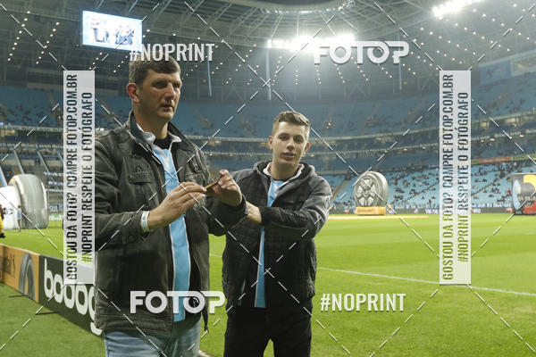 Buy your photos of the eventGrmio x Athltico on Fotop