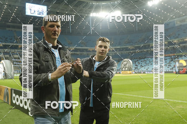 Buy your photos of the eventGrmio x Athltico on Fotop