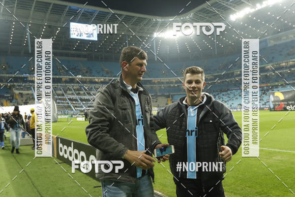 Buy your photos of the eventGrmio x Athltico on Fotop
