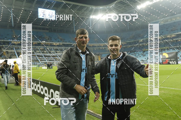 Buy your photos of the eventGrmio x Athltico on Fotop