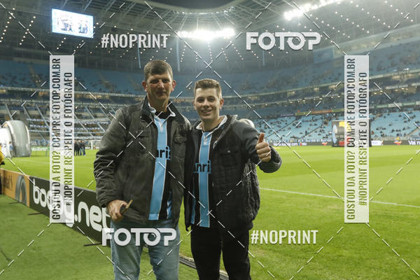 Buy your photos of the eventGrmio x Athltico on Fotop