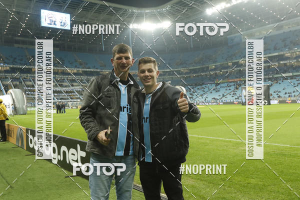 Buy your photos of the eventGrmio x Athltico on Fotop