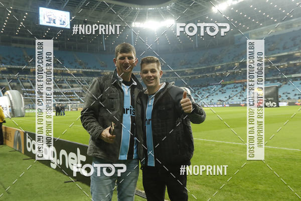 Buy your photos of the eventGrmio x Athltico on Fotop