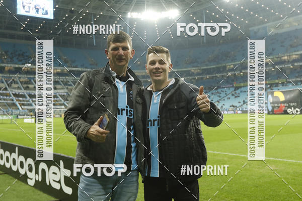 Buy your photos of the eventGrmio x Athltico on Fotop