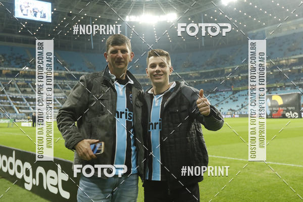 Buy your photos of the eventGrmio x Athltico on Fotop