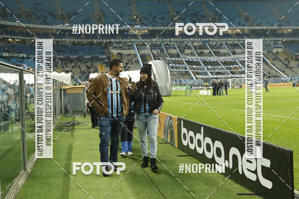 Buy your photos of the eventGrmio x Athltico on Fotop