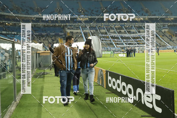 Buy your photos of the eventGrmio x Athltico on Fotop