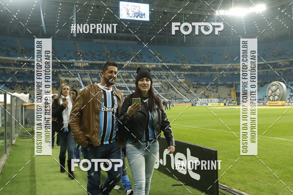 Buy your photos of the eventGrmio x Athltico on Fotop