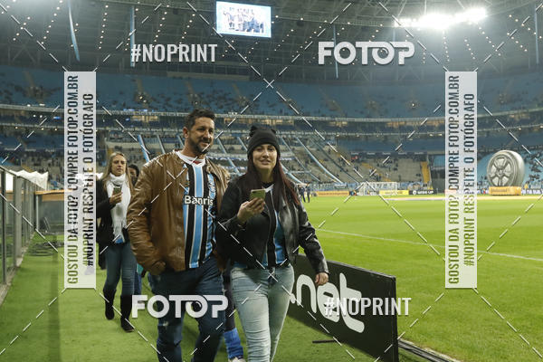 Buy your photos of the eventGrmio x Athltico on Fotop