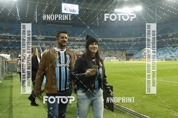 Buy your photos of the eventGrmio x Athltico on Fotop