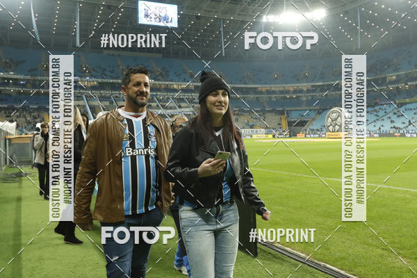Buy your photos of the eventGrmio x Athltico on Fotop