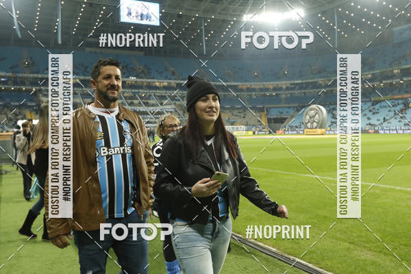 Buy your photos of the eventGrmio x Athltico on Fotop